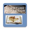 Daily Meditation Android App icon