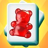 Mahjongg Candy icon