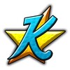 WinKawaks icon