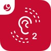 AudioKey 2 icon