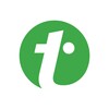 أيقونة TutorialsPoint
