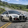 SPD Rally Car Racing 2026 simgesi