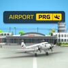 Biểu tượng AirportPRG