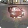 New Sport Car Game 2014 icon