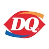 أيقونة Paintsville DQ