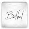 iBethel 아이콘