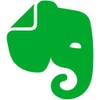 Pictogramă Evernote Web Clipper for Chrome