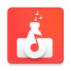 AudioLab simgesi