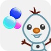 Frozen Bubbles icon