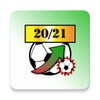 Aufstieg FussballManager 20/21 icon