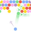 Bubble Shooter Colors Game icon