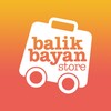 Balikbayan Store icon