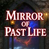 Icono de Mirror of Past Life : Magic, P