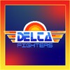 Delta Fighters 아이콘