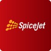 Ícone de SpiceJet