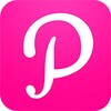 Pobaca आइकन