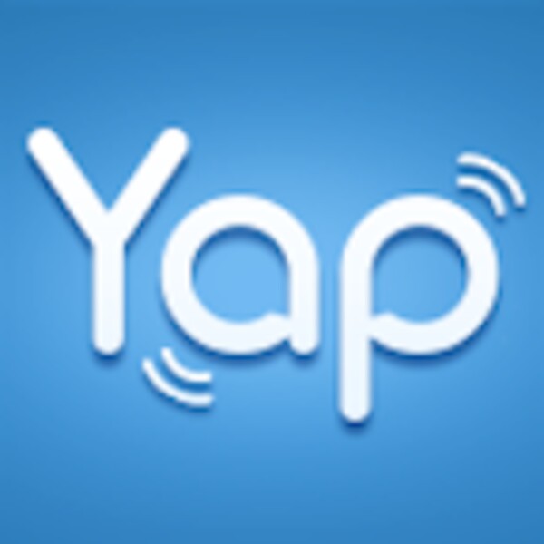 YapApp for Android - Download the APK from Uptodown
