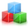 DictData Wordnet 3.0 icon