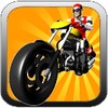 Moto Bike Racing icon