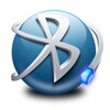 Bluetooth App. Launcher (Free) icon