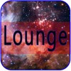 Lounge Music Radios Free icon
