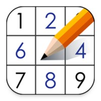 Sudoku - Free Classic brain puzzle Number game APK para Android - Download