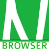 Namaskar Browser icon