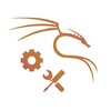 أدوات Kali Linux icon