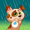 أيقونة Duddu My Virtual Pet
