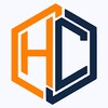 Ikon HTTP Custom