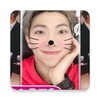 RM BTS Wallpaper icon