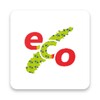 ecostop icon