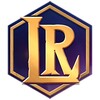 Icon von Legends Reborn: Age of Chance