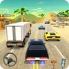 Heavy Traffic Racer: Speedy icon