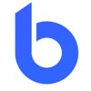 Bang Browser icon