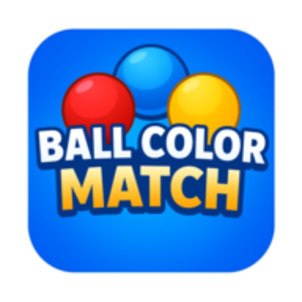 Ball Color Match – Puzzle Game for Android - Download the APK from Uptodown