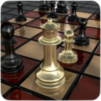 3D Chess Game para Android - Baixe o APK na Uptodown