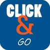 Click&Go icon