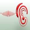 Ear Mate Hearing Aid icon