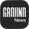Icono de Ground News