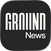 Ground News feature