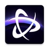 Pictogramă Flux AI: Image & Video Gen
