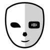 Icon von DefleMask