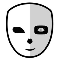 DefleMask for PC