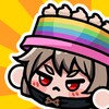 ไอคอน Grow Demon Slimes