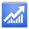 Stocks Tracker icon