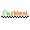 PayMeal - Caribbean Meal Delivery App icon