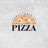 Território da Pizza SP icon