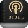 Best Christian Podcasts icon