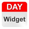 Икона Day Widget